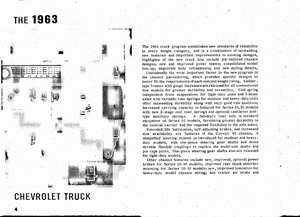 1963 Chevrolet Truck Engineering Features-04.jpg